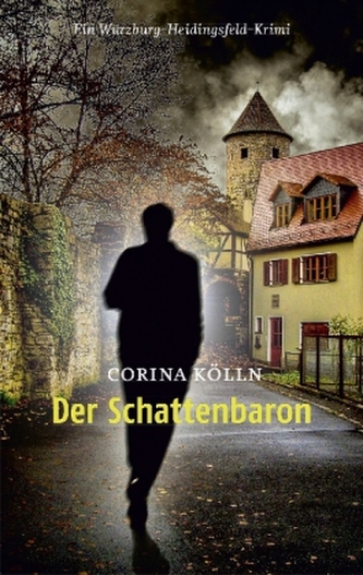 Der Schattenbaron