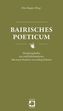 Bairisches Poeticum