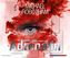 Adrenalin, 5 Audio-CDs