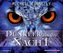 Dunkler als die Nacht, 6 Audio-CDs