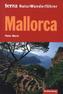terra NaturWanderführer Mallorca