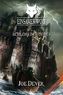Schloss des Todes