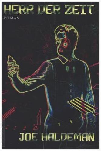 Herr der Zeit