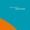Wohlstandstraum / Nuclear Family