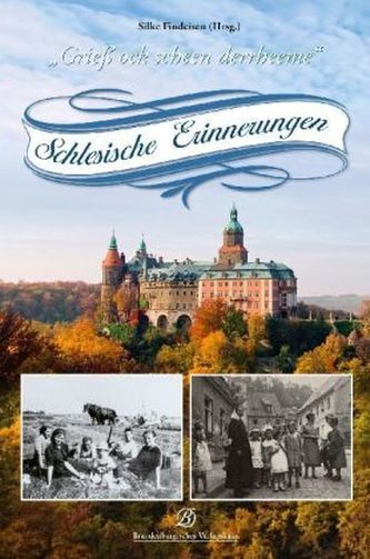 Schlesische Erinnerungen