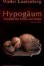 Hypogäum