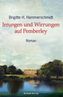 Irrungen und Wirrungen auf Pemberley