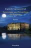 Trennungen und Neuanfänge auf Pemberley