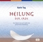Heilung der Erde, 1 Audio-CD
