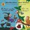 Für Hund und Katz ist auch noch Platz; Wo ist Mami?, 1 Audio-CD