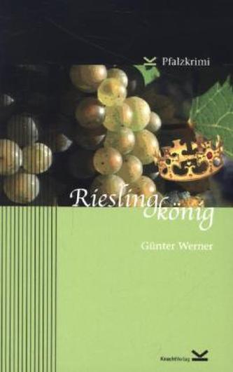 Rieslingkönig