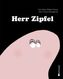 Herr Zipfel