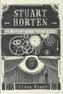 Stuart Horten - Acht Münzen und eine magische Werkstatt