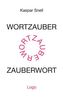 Wortzauber - Zauberwort