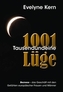 1001 Tausendundeine Lüge