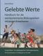 Gelebte Werte
