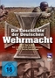 Die Geschichte der Deutschen Wehrmacht, 1 DVD