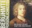 Nikolaus Ludwig Graf von Zinzendorf, 1 Audio-CD