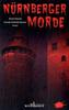 Nürnberger Morde