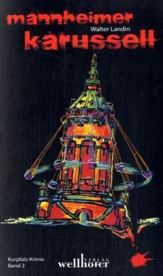 Mannheimer Karussell