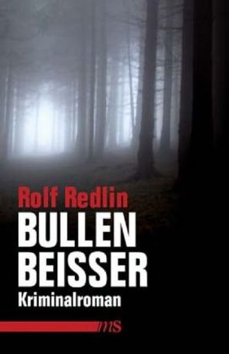 Bullenbeißer