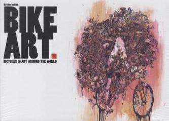 Bikeart