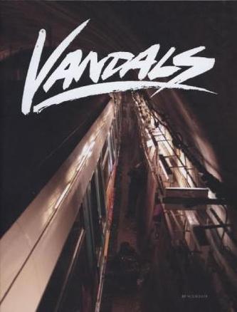 Vandals