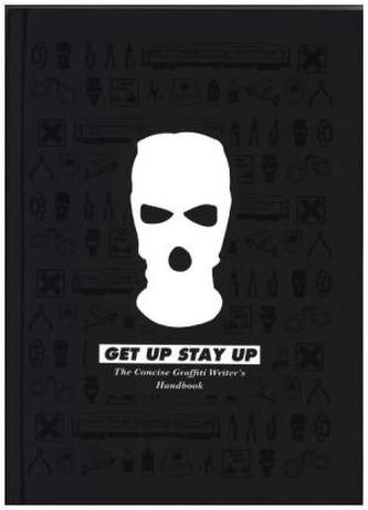 Get Up Stay Up