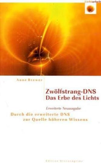 Zwölfstrang-DNS