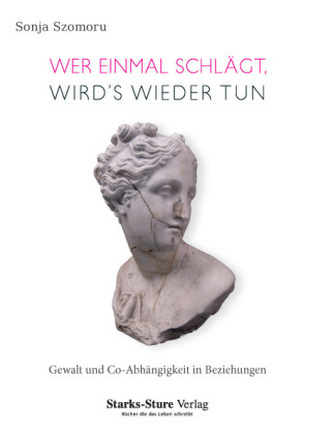 Wer einmal schlägt wird's wieder tun