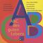 ABC des guten Lebens