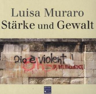 Stärke und Gewalt