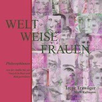 Welt weise Frauen