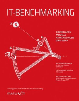 IT-Benchmarking