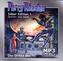 Perry Rhodan, Silber Edition - Die Dritte Macht, 2 MP3-CDs