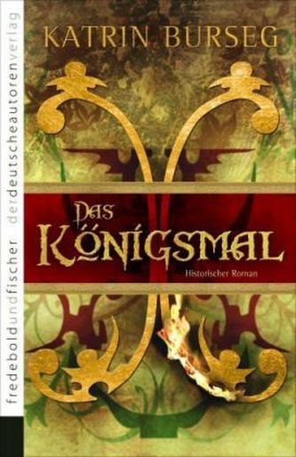 Das Königsmal