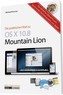 Der praktische Einstieg in das Apple-Betriebssystem OS X Mountain Lion