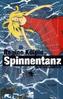 Spinnentanz