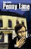 Penny Lane