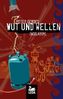 Wut und Wellen