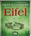 Sagen & Legenden aus der Eifel