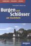 Burgen und Schlösser am Hochrhein