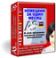 Deutsch in einem Monat für Russen, CD-ROM