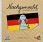 Nachgemacht. Spielekopien aus der DDR