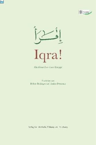Iqra!