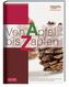 Von Apfel bis Zapfen / Apples, cones & more