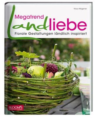 Megatrend Landliebe