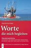 Worte die mich begleiten