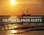Ostfrieslands Küste