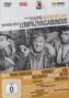 Lumpazivagabundus, DVD